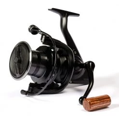 Reels Sonik Dominator X RS Pro 8000 Reel