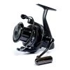 Sonik Xtractor Pro 5000 Reel Reels