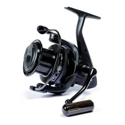 Sonik Xtractor Pro 5000 Reel Reels