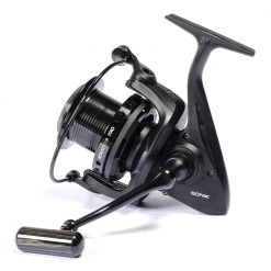 Sonik Xtractor Pro 5000 Reel Reels 7 Sonik Xtractor Pro 5000 Reel Reels
