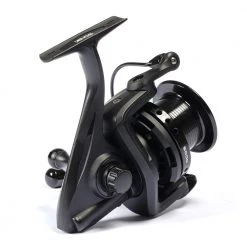 Sonik Xtractor Pro 5000 Reel Reels