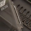 GARDNER TACKLE RIGGA BCR HOOKS