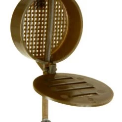 Dinsmores Bait Dropper