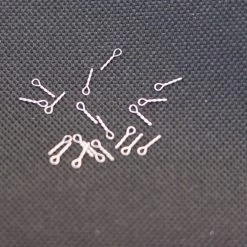 Garbolino QUICK BOILIE SPIKES Coarse