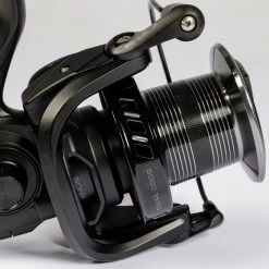 Reels Sonik Dominator X RS Pro 8000 Reel