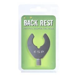 Terminal Tackle & Accessories ESP Back Rest