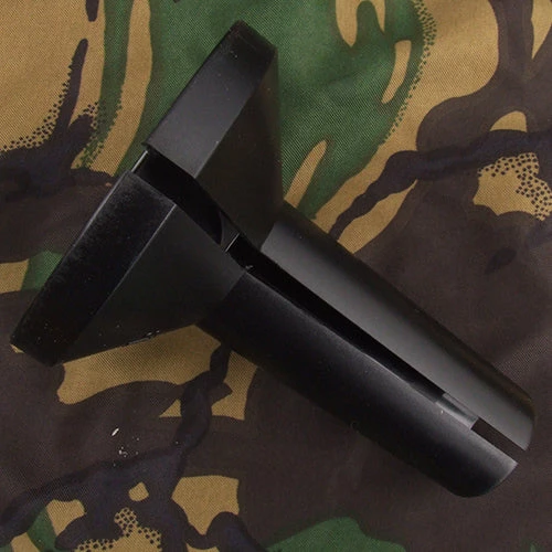 GARDNER TACKLE BAGGIT Baiting Tools & Storage 5 GARDNER TACKLE BAGGIT Baiting Tools & Storage