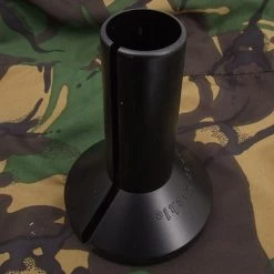 GARDNER TACKLE BAGGIT Baiting Tools & Storage