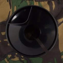 GARDNER TACKLE BAGGIT Baiting Tools & Storage 8 GARDNER TACKLE BAGGIT Baiting Tools & Storage