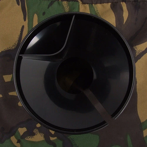 GARDNER TACKLE BAGGIT Baiting Tools & Storage 4 GARDNER TACKLE BAGGIT Baiting Tools & Storage