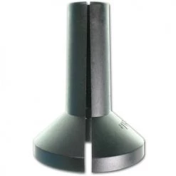 GARDNER TACKLE BAGGIT Baiting Tools & Storage