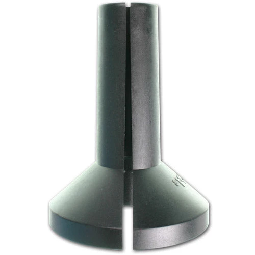 GARDNER TACKLE BAGGIT Baiting Tools & Storage 2 GARDNER TACKLE BAGGIT Baiting Tools & Storage