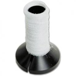 GARDNER TACKLE BAGGIT Baiting Tools & Storage 7 GARDNER TACKLE BAGGIT Baiting Tools & Storage