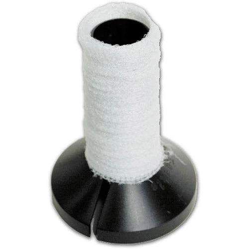 GARDNER TACKLE BAGGIT Baiting Tools & Storage 3 GARDNER TACKLE BAGGIT Baiting Tools & Storage