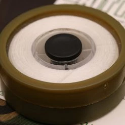 Terminal Tackle & Accessories GARDNER TACKLE BAIT FLOSS 7 Terminal Tackle & Accessories GARDNER TACKLE BAIT FLOSS