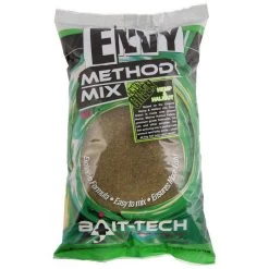 Bait Tech 2kg Groundbait