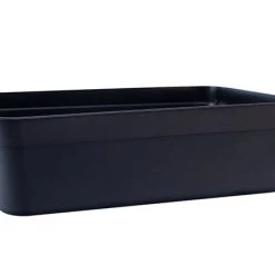 Coarse Drennan DMS Bait Tray