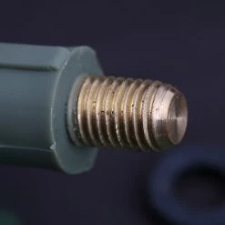 GARDNER TACKLE BAITING SPOON 13 GARDNER TACKLE BAITING SPOON