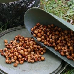 GARDNER TACKLE BAITING SPOON 15 GARDNER TACKLE BAITING SPOON