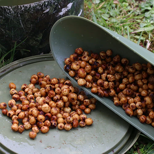 GARDNER TACKLE BAITING SPOON 6 GARDNER TACKLE BAITING SPOON