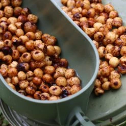 GARDNER TACKLE BAITING SPOON 16 GARDNER TACKLE BAITING SPOON