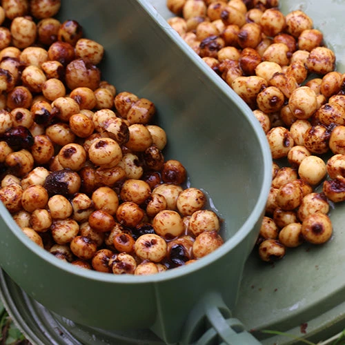 GARDNER TACKLE BAITING SPOON 7 GARDNER TACKLE BAITING SPOON