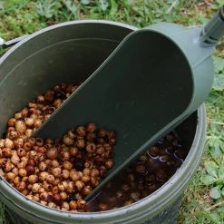 GARDNER TACKLE BAITING SPOON 17 GARDNER TACKLE BAITING SPOON