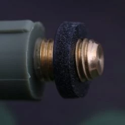 GARDNER TACKLE BAITING SPOON 19 GARDNER TACKLE BAITING SPOON