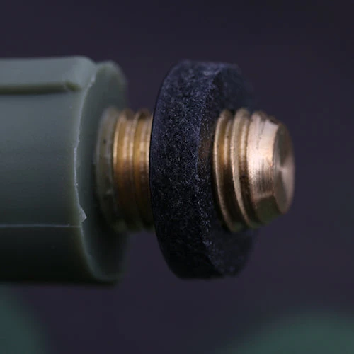 GARDNER TACKLE BAITING SPOON 10 GARDNER TACKLE BAITING SPOON