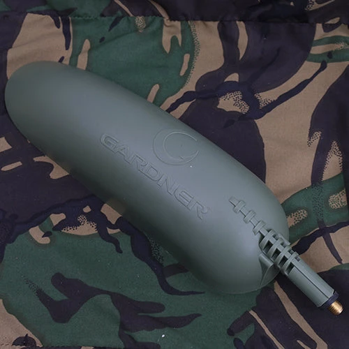 GARDNER TACKLE BAITING SPOON 5 GARDNER TACKLE BAITING SPOON