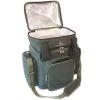 GARDNER TACKLE SPECIALIST/BARBEL RUCKSACK