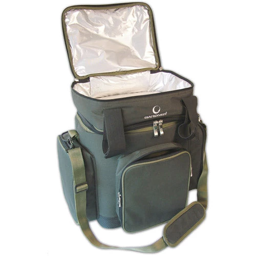 GARDNER TACKLE SPECIALIST/BARBEL RUCKSACK 1 GARDNER TACKLE SPECIALIST/BARBEL RUCKSACK