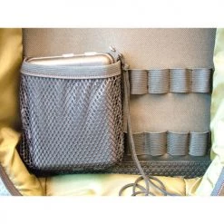 GARDNER TACKLE SPECIALIST/BARBEL RUCKSACK