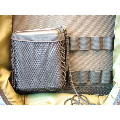 GARDNER TACKLE SPECIALIST/BARBEL RUCKSACK 2 GARDNER TACKLE SPECIALIST/BARBEL RUCKSACK