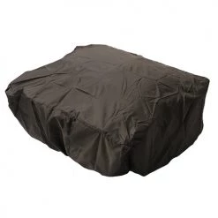 GARDNER TACKLE BARROW BAG Luggage