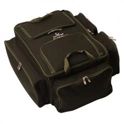 GARDNER TACKLE BARROW BAG Luggage