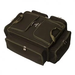 GARDNER TACKLE BARROW BAG Luggage