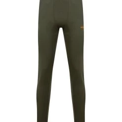 Apparel Navitas Thermal Base Layer 2 Piece Suit