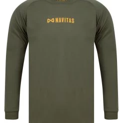 Apparel Navitas Thermal Base Layer 2 Piece Suit