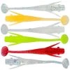 Berkley Powerbait Shrug Minnow Lures