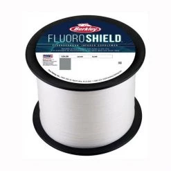 Berkley FluoroShield 20 Berkley FluoroShield