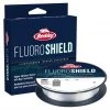 Berkley FluoroShield