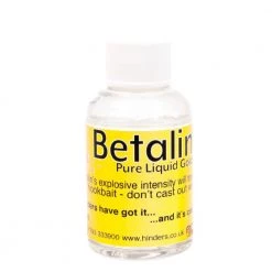 Hinders Bait Hinders Betalin 8 Hinders Bait Hinders Betalin