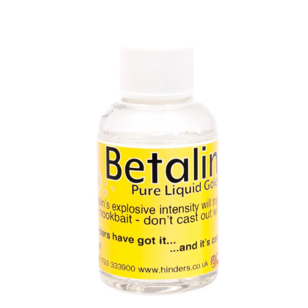 Hinders Bait Hinders Betalin 3 Hinders Bait Hinders Betalin