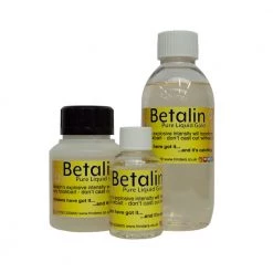 Hinders Bait Hinders Betalin