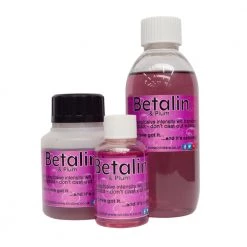 Hinders Bait Hinders Betalin & Plum