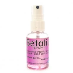 Hinders Bait Hinders Betalin & Plum 8 Hinders Bait Hinders Betalin & Plum