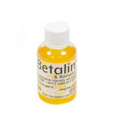 Hinders Bait Hinders Betalin & Banana