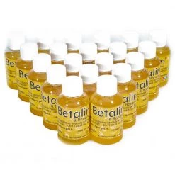 Hinders Bait Hinders Betalin & Banana