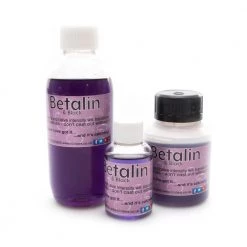 Hinders Bait Hinders Betalin & Black